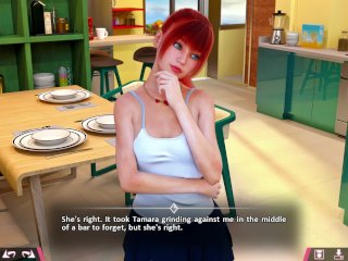 DOUBLE HOMEWORK #37 • PC GAMEPLAY [HD]