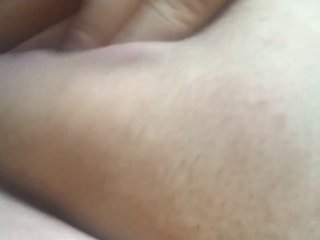 Just a bit of a tease