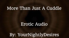 Asmr