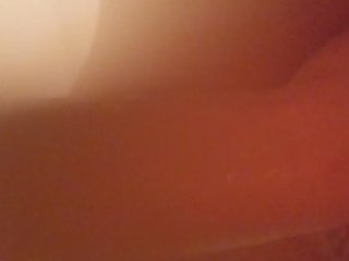 Shower time