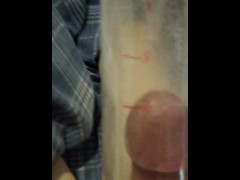 Pumping - Screenshot 4 of 16 - Big Dick