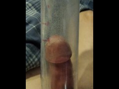 Pumping - Screenshot 6 of 16 - Tattoo
