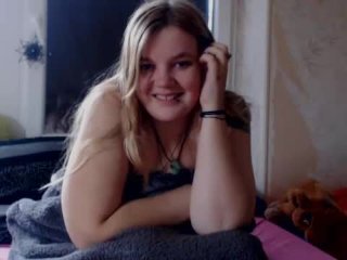 chubby, big boobs, solo female, webcam
