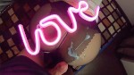 Playlist Thumb 230024321-2