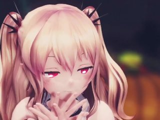 anime, hentai, uncensored, game