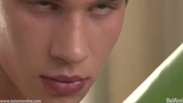 Ein Schwules Solo-Video, Das Man Gesehen Haben Muss - Pornhub Gay
