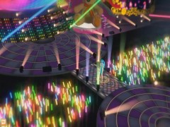 (3D Hentai) Hatsune Miku sings and dance naked (はつね ミク、, 初音 ミク, Vocaloid)