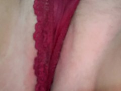 Playing with the Kitty  - Screenshot 10 of 16 - Juciy Pussy