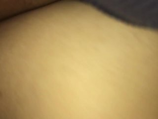 Black guys fuck a Mexican guy 