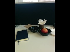 test 3gp removed 11/05 17:38