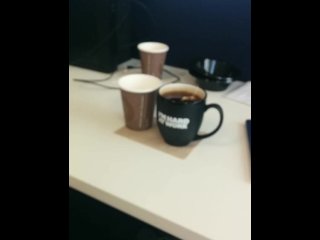 test 3gp removed 11/05 17:38