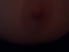 Teasing  - Screenshot 1 of 16 - Amateur