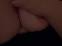 Teasing  - Screenshot 13 of 16 - Amateur