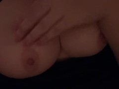 Teasing  - Screenshot 15 of 16 - Babe