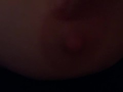 Teasing  - Screenshot 2 of 16 - Teen