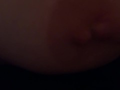 Teasing  - Screenshot 3 of 16 - Babe