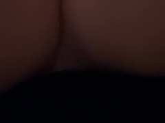 Teasing  - Screenshot 5 of 16 - Amateur