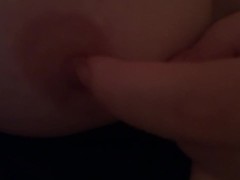 Teasing  - Screenshot 7 of 16 - Babe