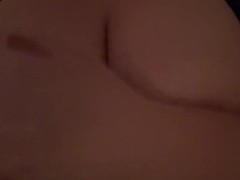 Teasing  - Screenshot 9 of 16 - Amateur