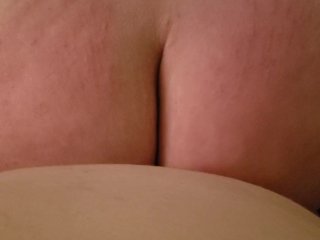 teen, small cock, verified amateurs, small dick