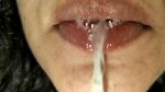 Playlist Thumb 111910632-2