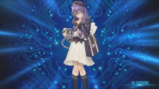 (Хентай) (Священный Меч Сладости) Sayu - 100% ВЫПОЛНЕНО (ВСЕ СЕКС СЦЕНЫ)