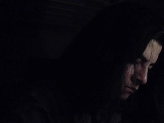 Karen Fucks Me So Hard ICan't Pay The_Electric Bill