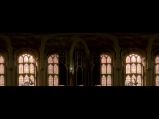 Whorecraft Warlock Elle Always Gets What She Wants