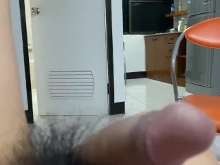 Japanese hard gay muscle masturbation yellow monkey ビ ッ グ big venice