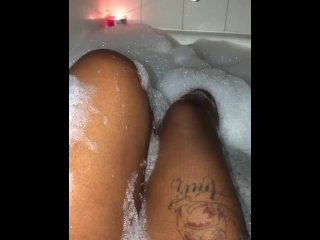 Leg and feet fetish follow me on instagram terrythegiantess