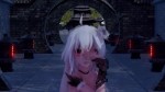 Playlist Thumb 190001122-2