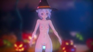 mmd