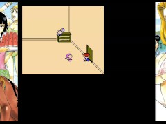 Playing (Step) Mother Part 1