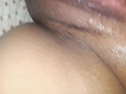 Preview 4 of STEP BROTHER LICK MY HAIRY ASS HOLE