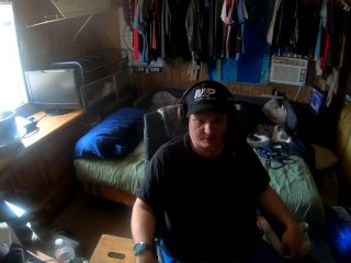 Life updates Via @RunNGunsNews