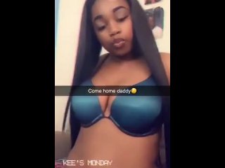 nice tits, big ass, teen, dancing