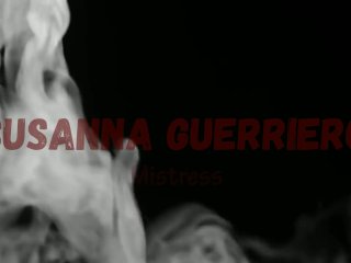 susanna guerriero, mistress italiana, verified amateurs, slave