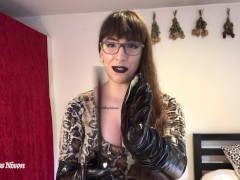 New Toys For Torture - Preview