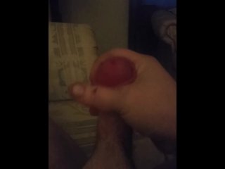 NO's playing around and getting messy