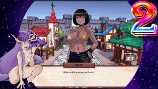 Руководство по племенной ферме без цензуры, часть 2