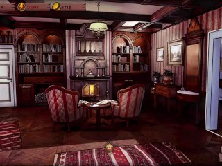 Breeding Farm Uncensored Gameplay Episode 5 Catgirls night_out