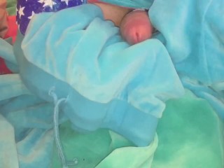 Fucking my Velour Suits & Shorts and Plush Hoodie