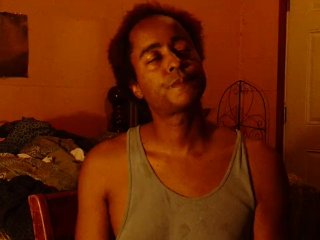 Q&A and Ass open Says me