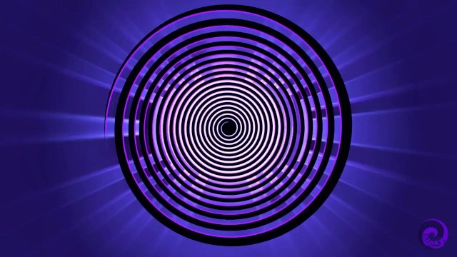 [JOI] Day 1 - Orgasmic Denial