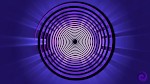 Playlist Thumb 104015302-1