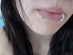 Devouring & Cuckholding a Pathetic Tiny - Screenshot 11 of 16 - Kink