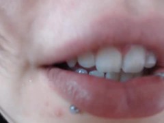 Devouring & Cuckholding a Pathetic Tiny - Screenshot 15 of 16 - Angry Giantess