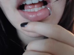 Devouring & Cuckholding a Pathetic Tiny - Screenshot 16 of 16 - Kink