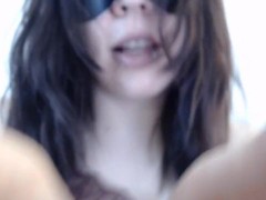 Devouring & Cuckholding a Pathetic Tiny - Screenshot 5 of 16 - Angry Giantess