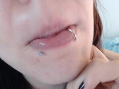Devouring & Cuckholding a Pathetic Tiny - Screenshot 9 of 16 - Vore